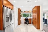 1 Christian Street - Photo 13