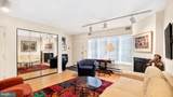 1 Christian Street - Photo 6