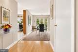 1 Christian Street - Photo 7