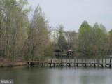 8941 Town Center Cir - Photo 3