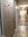 8941 Town Center Cir - Photo 4