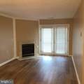 8941 Town Center Cir - Photo 5