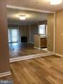 8941 Town Center Cir - Photo 6
