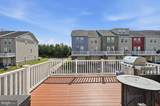 24877 Coats Square - Photo 29