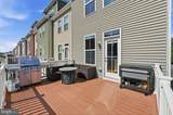 24877 Coats Square - Photo 30