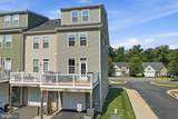 24877 Coats Square - Photo 31