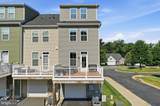 24877 Coats Square - Photo 32