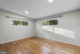 9453 Penfield Court - Photo 22