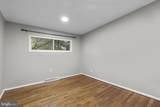 9453 Penfield Court - Photo 24