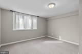 9453 Penfield Court - Photo 27