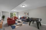 9453 Penfield Court - Photo 28