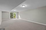 9453 Penfield Court - Photo 29