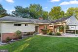 9453 Penfield Court - Photo 3