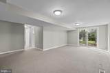 9453 Penfield Court - Photo 30