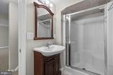 9453 Penfield Court - Photo 31