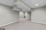 9453 Penfield Court - Photo 35