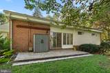 9453 Penfield Court - Photo 38