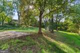 9453 Penfield Court - Photo 39