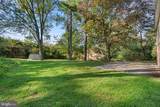 9453 Penfield Court - Photo 40
