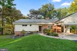 9453 Penfield Court - Photo 43