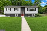 6212 Thornwood Drive - Photo 1