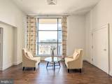 414 Water Street - Photo 25