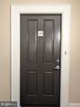 414 Water Street - Photo 27