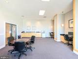414 Water Street - Photo 28