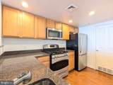 414 Water Street - Photo 29