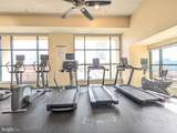 414 Water Street - Photo 30