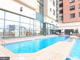 414 Water Street - Photo 31