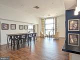 414 Water Street - Photo 32