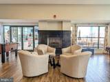 414 Water Street - Photo 33
