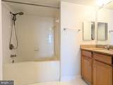 414 Water Street - Photo 34