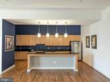 414 Water Street - Photo 35