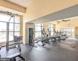414 Water Street - Photo 36