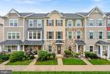 41746 Mcmonagle Square - Photo 1