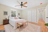 403 Wilson Boulevard - Photo 10