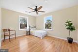 403 Wilson Boulevard - Photo 12