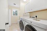 403 Wilson Boulevard - Photo 13