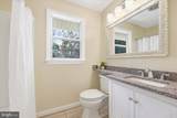 403 Wilson Boulevard - Photo 14