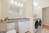 403 Wilson Boulevard - Photo 15