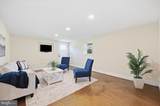 403 Wilson Boulevard - Photo 16