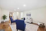 403 Wilson Boulevard - Photo 17