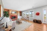 403 Wilson Boulevard - Photo 2