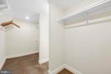 403 Wilson Boulevard - Photo 22