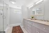 403 Wilson Boulevard - Photo 25