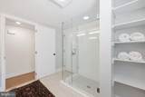403 Wilson Boulevard - Photo 26