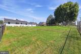 403 Wilson Boulevard - Photo 29