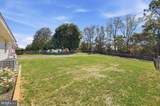 403 Wilson Boulevard - Photo 31